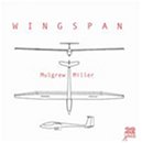 Wingspan