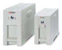 Cyber Power UP1200 1200 Va Ups