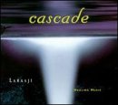 Cascade