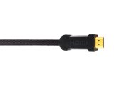 Ultralink HDMIPRO-10M High Definition Multimedia Interface Platinum Series Cable (10 meters)