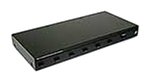 NILES AUDIO HDL-6