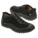 Allrounder by Mephisto Men's Action Walking Shoe