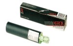 Xerox Model 6R332 Toner Cartridge