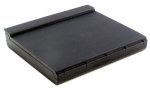Toshiba Primary Li-Ion Battery for 2435 Series PA3250U-1BRS