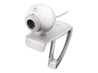 Lautsprecher: LOGI QuickCam Express