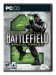 Battlefield 2: Special Forces Expansion Pack