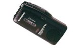 Olympus Pearlcorder S713 Microcassette Recorder