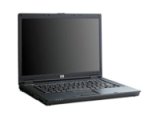 HP Compaq Mobile Workstation nw8240 - Pentium M 770 2.13 GHz - 15.4" TFT ( PZ848UA#ABA )