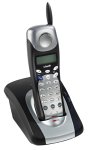 VTech t2426 2.4 GHz Analog Cordless Phone with Caller ID