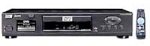 SMC DVD330S DVD Player