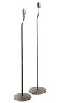 AVIA speaker stands
