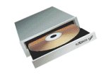 Plextor PLEXWRITER 52/32/52A INT-ATAPI CDRW BULK 10PK ( PX-PREMIUM-BPS )