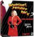 Who Shot Johnny Rock?  - eJay