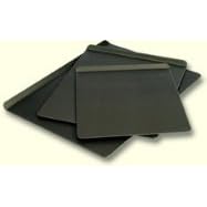 2 Pack of 806 AIRBAKE BAKING SHEET by 