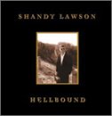 Hellbound
