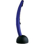 Kamerazubeh&ouml;r: Bang & Olufsen BeoCom 2 System Zubeh�r Telefon-Mobilteil f�r blau