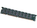 Memory Upgrades 64MB 168-Pin 100Mhz DIMM for IBM