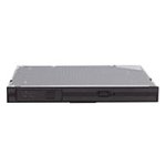 HP 24x CD-RW 8x DVD-ROM Combo Drive (DL974B)