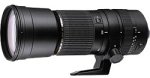 TAMRON A08N SP AF200-500mm F/5-6.3 Di LD [IF] ニコン用…