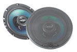 Bazooka 6.5 in. 2-Way Car Speaker (EL600)