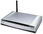 ZyXEL Prestige 334W Wireless Broadband Router with Firewall