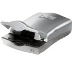 Pacific Image Electronics PrimeFilm PF1800S Scanner with SilverFast SE Software