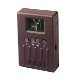 BUS TRAIL CAM VIEWER
