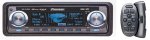 Pioneer DEHP9400MP Single CD Player