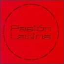 Pasion Latina