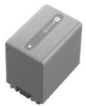 SONY NP-FP90 �Хåƥ꡼�ѥå�