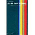 Ich bin dann mal weg (Broschiert)
