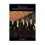 Westlife: Unbreakable - The Greatest Hits, Vol. 1 DVD cover