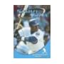 Sammy Sosa (Sports Heroes) book cover