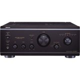 Denon PMA-2000IVR Stereo integrated amplifier