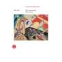 The Avant-garde Movements 1900-1919: Art of the Twentieth Century book cover