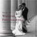 cover of The Art of Wedding Photography: Professional Techniques with Style
