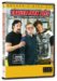 DVD : Trailer Park Boys: Season 6