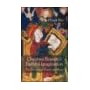 Christina Rossetti's Faithful Imagination: The Devotional Poetry and Prose book cover
