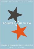 Points of View