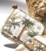 Kaydee Designs Palm Tree Pot Holder