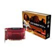 Handys ohne Vertrag: Gainward VGA Bliss PCX 8600 GT 512 DDVI Grafikkarte