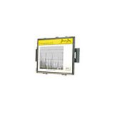 LA1710RTR Resistive Touch LA1710RTR 3M 5-WIRE Resistive Touch