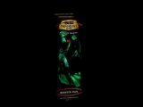 Night Below Booster Pack: Miniatures Product
