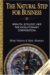 The Natural Step for Business: Wealth, Ecology and the Evolutionary Corporation (Conscientious Commerce)