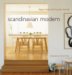 Scandinavian Modern