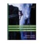 Organic and Biochemistry for Today (with GOB ChemistryNOW and InfoTrac ) book cover