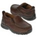 Timberland Kids' Carlsbad Slip On Tod/Pre