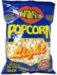 Popcorn, Lite, Sea Salt, 5 oz.