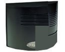 Biozone 1000B Air Purifier (Black)