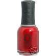 Orly Nail Polish "Cherry Bomb" SA OPI Lacquer 40503